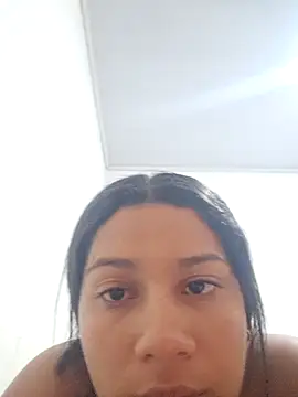 Cris18sexy online show from May 30, 3:13 am
