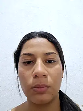 Snapshot of Cris18sexy chatting on February 22, 10:00 pm Cris18sexy online show from February 22, 10:00 pm