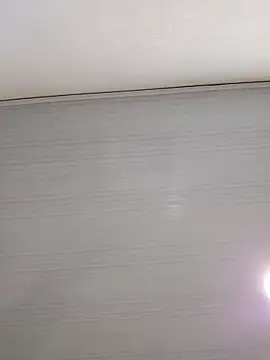 Snapshot of Cris18sexy chatting on February 18, 11:01 pm Cris18sexy online show from February 18, 11:01 pm