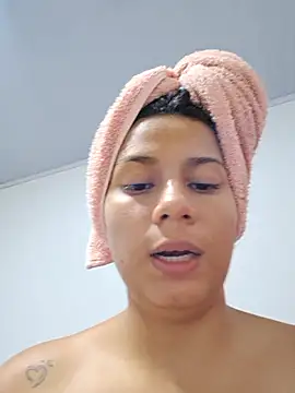 Cris18sexy online show from March 17, 12:02 am