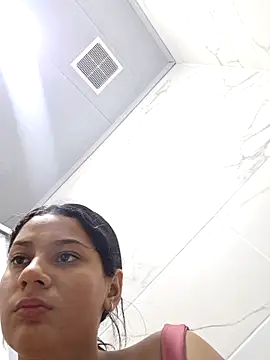 Cris18sexy online show from March 29, 5:25 pm