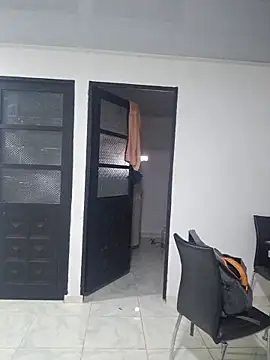 Cris18sexy online show from May 20, 12:46 pm