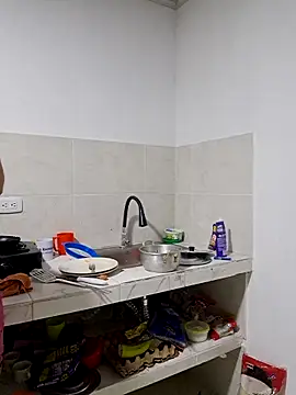 Cris18sexy online show from March 24, 9:53 am