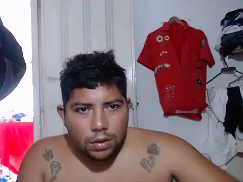 Snapshot of Diosa_Rosa chatting on February 14, 3:12 pm Diosa Rosa online show from February 14, 3:12 pm