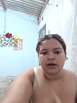 Snapshot of Diosa_Rosa chatting on February 28, 5:40 am Diosa Rosa online show from February 28, 5:40 am