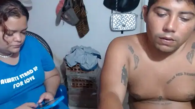 Snapshot of Diosa_Rosa chatting on March 2, 5:08 am Diosa Rosa online show from March 2, 5:08 am