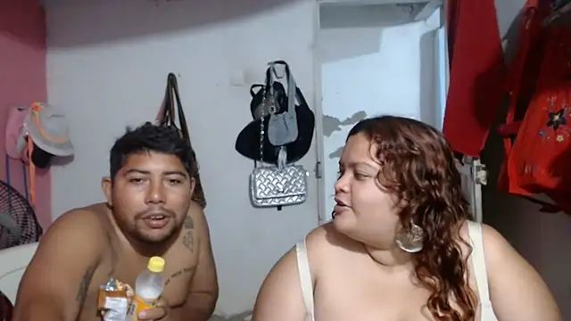 Snapshot of Diosa_Rosa chatting on February 26, 4:12 am Diosa Rosa online show from February 26, 4:12 am