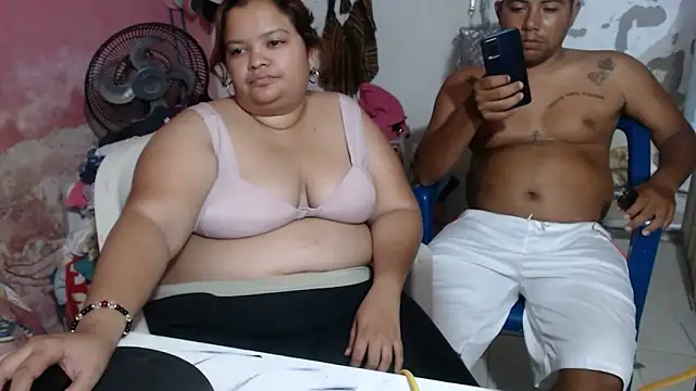 Diosa Rosa online show from March 29, 5:20 am