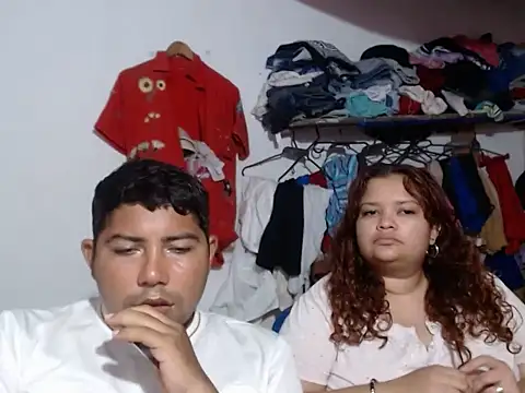 Snapshot of Diosa_Rosa chatting on February 15, 4:46 am Diosa Rosa online show from February 15, 4:46 am