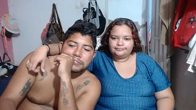 Snapshot of Diosa_Rosa chatting on February 25, 4:56 am Diosa Rosa online show from February 25, 4:56 am