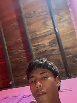 Adan21 cm online show from March 4, 7:38 am