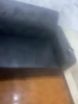 Adan21 cm online show from April 11, 5:59 am