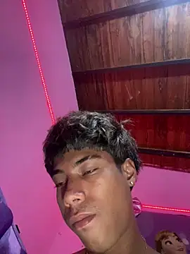 Adan21 cm online show from February 28, 6:13 am