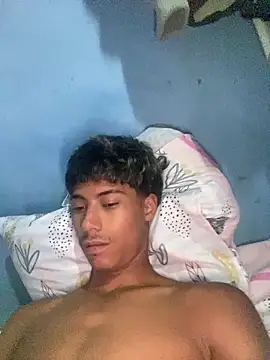 Adan21 cm online show from March 21, 3:30 am