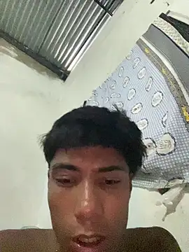 Adan21 cm online show from July 24, 4:41 am