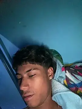 Adan21 cm online show from March 5, 6:54 am