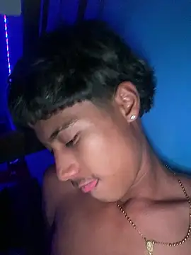 Adan21 cm online show from March 15, 7:04 am