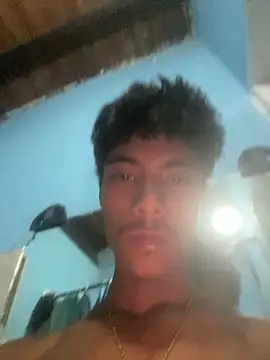 Adan21 cm online show from April 23, 4:19 am