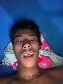 Adan21 cm online show from March 13, 5:01 am