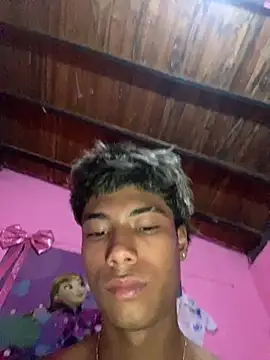 Adan21 cm online show from February 22, 5:21 am