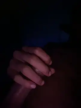 Adan21 cm online show from February 18, 3:52 pm