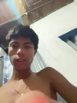Adan21 cm online show from August 1, 5:16 am