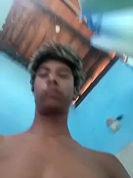 Adan21 cm online show from February 12, 6:51 pm