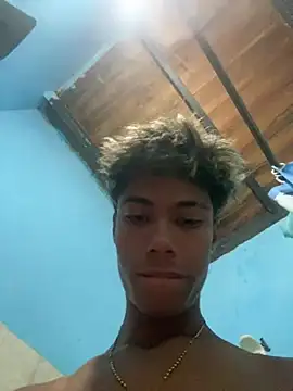 Adan21 cm online show from February 17, 10:40 pm