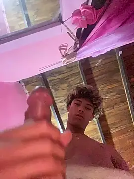 Adan21 cm online show from February 4, 6:41 am