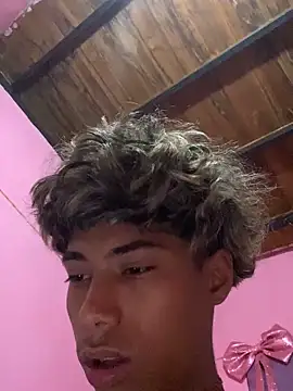 Adan21 cm online show from February 7, 5:48 am