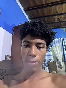 Adan21 cm online show from July 16, 4:09 am