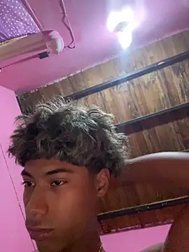 Adan21 cm online show from February 9, 5:49 am