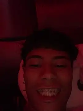 Adan21 cm online show from July 5, 1:54 am
