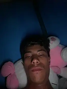 Adan21 cm online show from March 19, 8:25 am