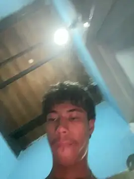 Adan21 cm online show from April 8, 7:10 am