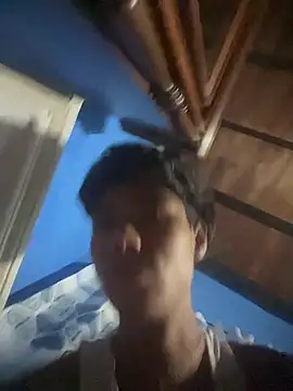 Adan21 cm online show from June 18, 6:01 am