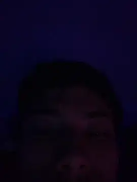 Snapshot of Adan21_cm chatting on May 17, 6:46 am Adan21 cm online show from May 17, 6:46 am