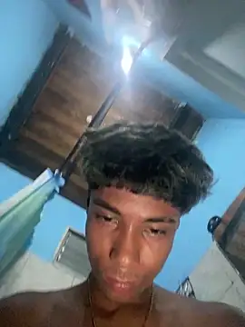 Adan21 cm online show from March 1, 3:06 am