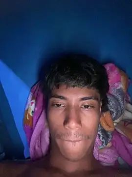 Adan21 cm online show from March 20, 5:30 am