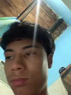 Adan21 cm online show from July 4, 5:47 am