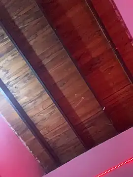 Adan21 cm online show from March 7, 6:31 am