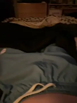 KananXL20 online show from March 28, 5:08 am