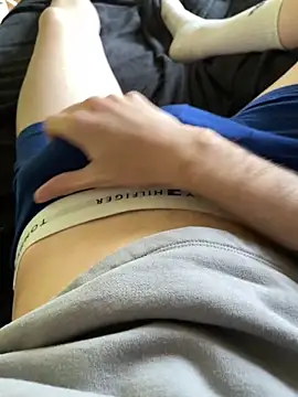 KananXL20 online show from April 9, 3:40 pm