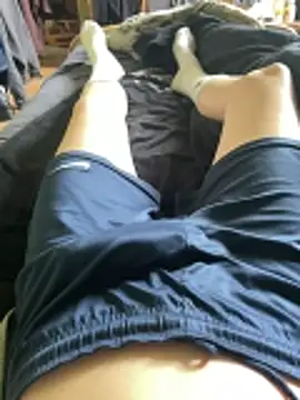 KananXL20 online show from March 25, 1:10 pm