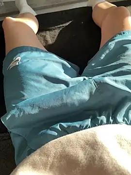 KananXL20 online show from March 26, 7:28 am