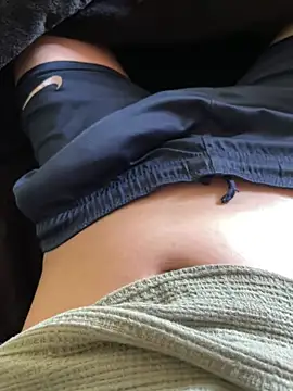 KananXL20 online show from March 24, 10:48 am