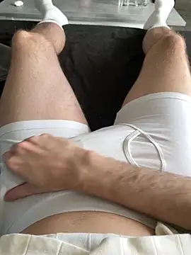 KananXL20 online show from March 10, 1:37 pm