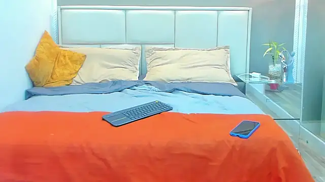 jack sorel online show from March 1, 6:46 am