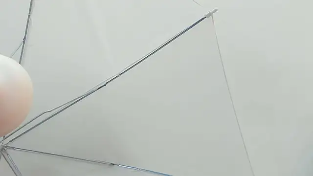 jack sorel online show from February 27, 10:59 am