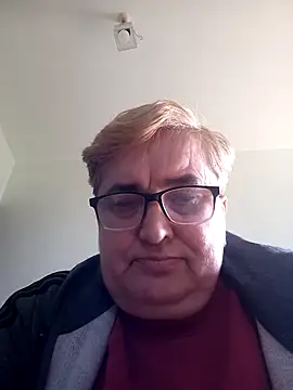 SusanStar874 online show from March 15, 10:55 am